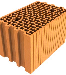 Leiertherm 25 Objekt