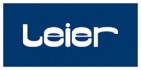 leier-1-141x70