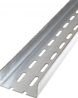 Gipszkarton profilok